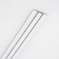 ���������� ��������� ������������ ������������ Ultra ����-100 2������� ����� 200��