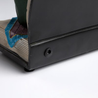     19   15   12 , ,  3 (  ), Usb,  
