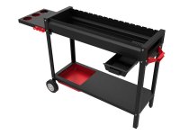  Grillver   1000  