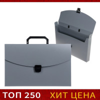 - 4, 1 , 700 , Calligrata,  300 , 