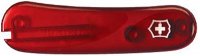     Victorinox 85 , ,  