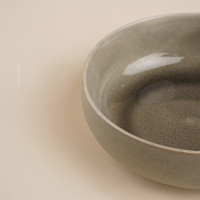   Sl Home "", 2., 720, D=16,5, 16,516,55,5 