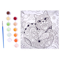 ������� �� ������� �� ������ � ����������� ����������� �����, 20 20 ��