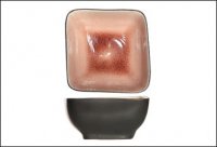  7,5x7,5  H 3,8 , Laguna Old Rose