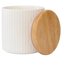    Liberty Jones Soft Ripples, Dual Glazing, 750 