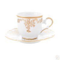     Queens Crown 110 (6 )