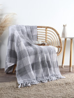     220 240 , -,  100%, 350 