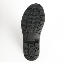 ������ ��������� �������, ���� ������, ������ 39-40