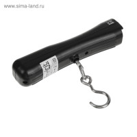  Irit Ir-7456, ,  40 , -, 