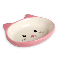     200  - 14 12 3.5 , /