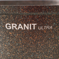 - Granit Ultra (original), 5 , D=28 ,  ,  ,  