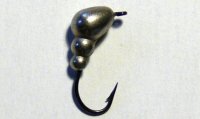  .  3 Ni (10)