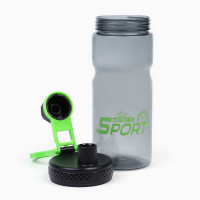   , 760 , " ", 22.5  7.5 