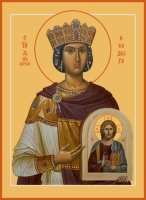 ������� ������������ �����������, ����� (���.06003)