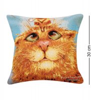 Ang-656/1 ������� ����������� ����� 30�30