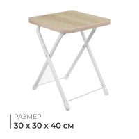   Nika, 30.5  30.5  40 ,   