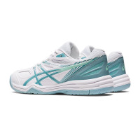    Asics Court Slide,  5 Us