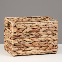 ������� ���������� "���������� �����", 21�15�15 �� , ��������