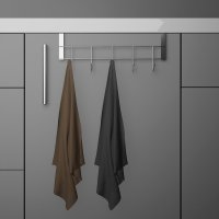 ������� �� ������ �������� 2 ��, ������ ������, 5 �������, 24,5x10x6 ��, ���� ����