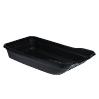   Yugana Cube 110,  114  61  24 