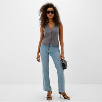   Mist: Classic Collection,  48, 