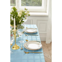   Geometry 150*220 +/-3, .-, . 192 /2,   