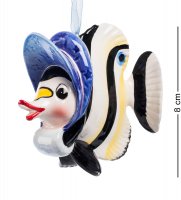 Cms-13/ 2   (pavone)