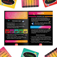         , 135 ,  ,  , 6 , 18+