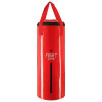   Fight Empire,  11 ,   ,  
