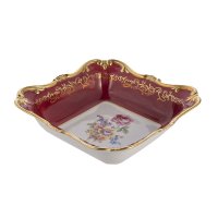 �������� ���������� 22��.�.��������� �������