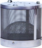  - Kovea Cap Heater Kh-0811