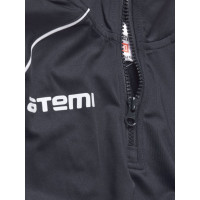    Atemi,  , Ajkt-003jss23-blk,  128