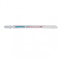    Profi, 2 , ( 3156f-t345xf ) Gross