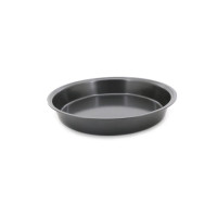    Bekker Bk-6676,  ,  23.5x4 