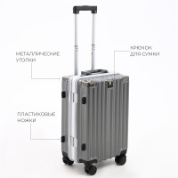   37  (s),   , 2  , 4 , ,  