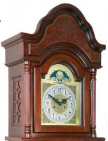    Mirron 14188 1 K