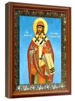 ����� �������� ����������� (19�22), ������� ����