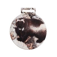 ������� Perfect Day