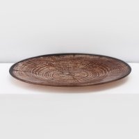 ����� �������� ������ ����� ������, 7 ���������: 30 �� - 1 ��, 21,5 �� - 6 ��, � ���������� ��������