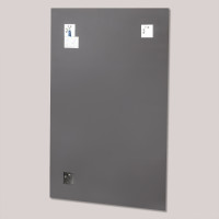    15 , 80  120 , Evoform