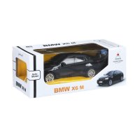   "Bmw X6 " ,  Fullfunc