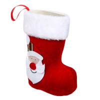 ���������� ��������: ��� �����