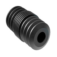 ����������� ����� ������� Home Grc