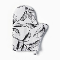 -  Plant Leaves, 20 27 , 100% , 250 / 