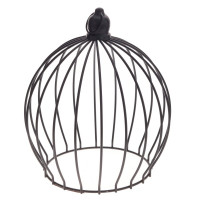 ��������� ���������� ���������, L19 W19 H24 ��