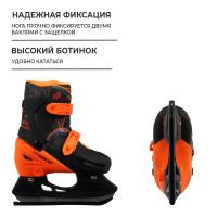    Snow Cat, . 26-29