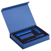  Bond: ,   , 