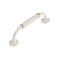 -  Pc176ww/gp, / 96 ,   