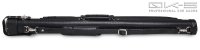  Qk-s Esquire 1x1 