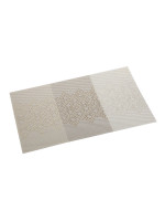 93-de-pm-02-03   3045 Linea Desco